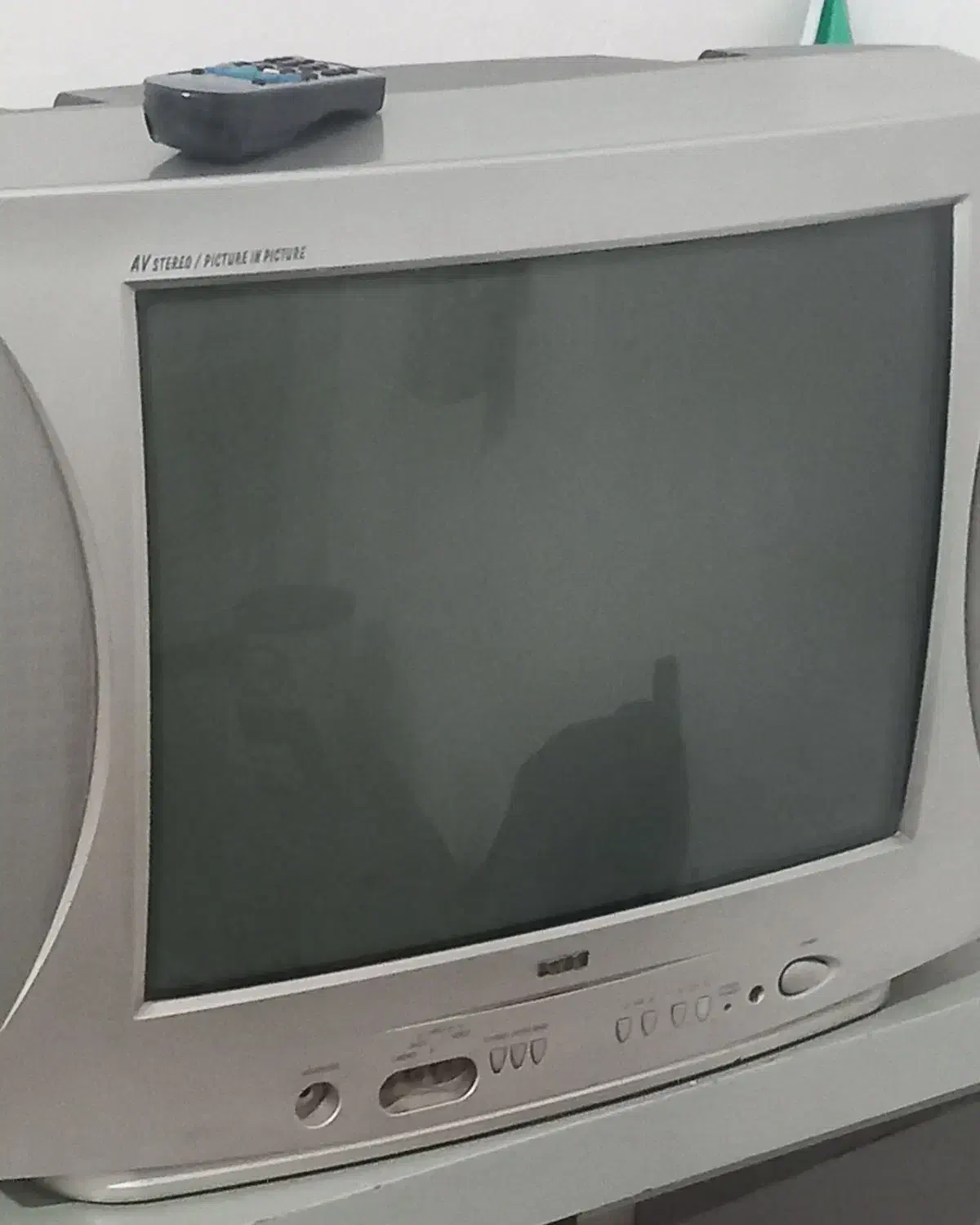 تلویزیون|تلویزیون و پروژکتور|ماهیدشت, |دیوار