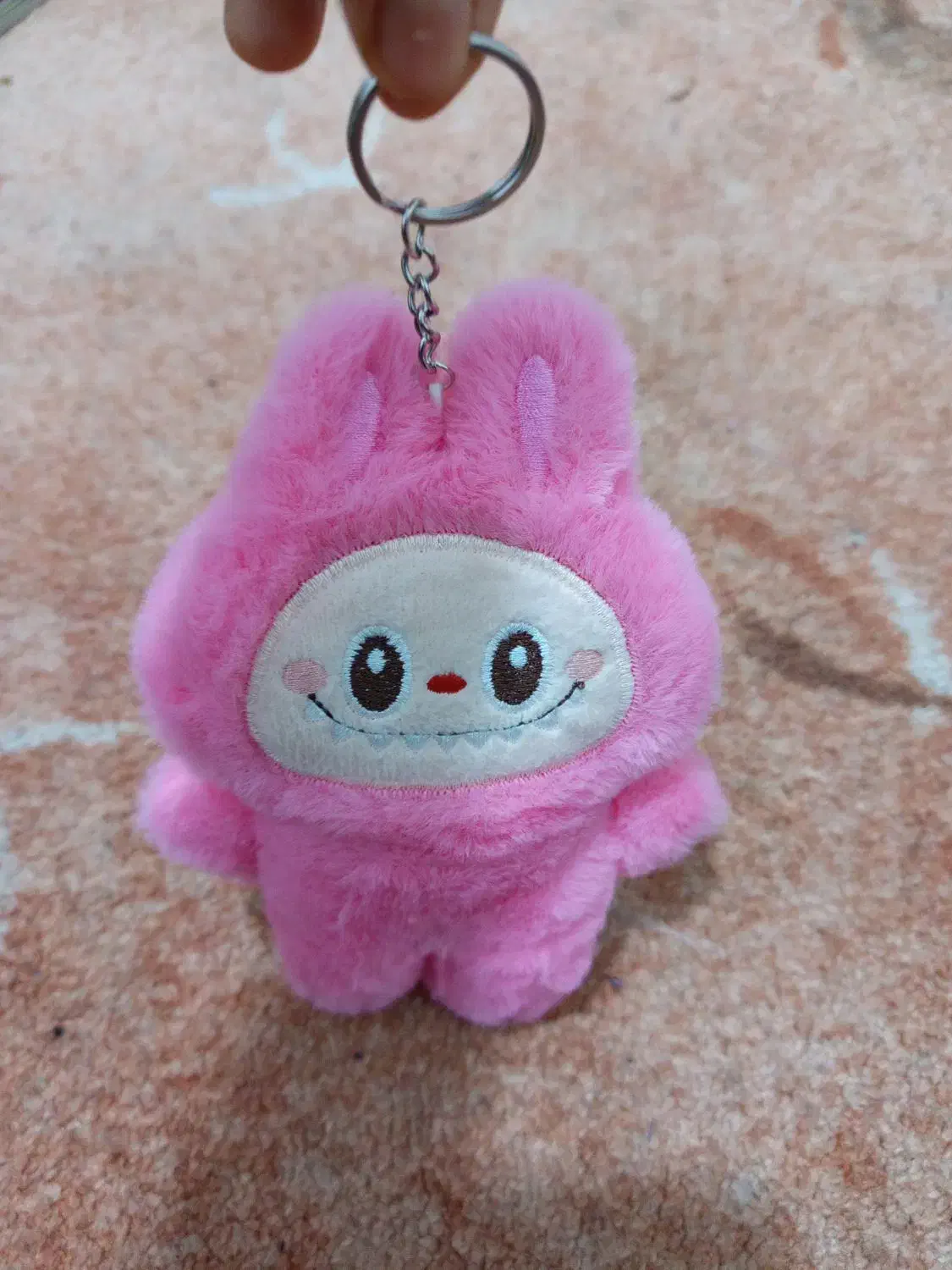 لبوبو زیبا|کلکسیون و سرگرمی|کردیان, |دیوار