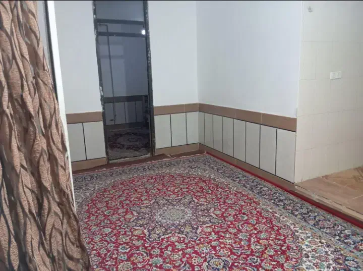 سوییت دربست کلیدی|اجارهٔ کوتاه‌مدت آپارتمان و سوئیت|آزادشهر, |دیوار