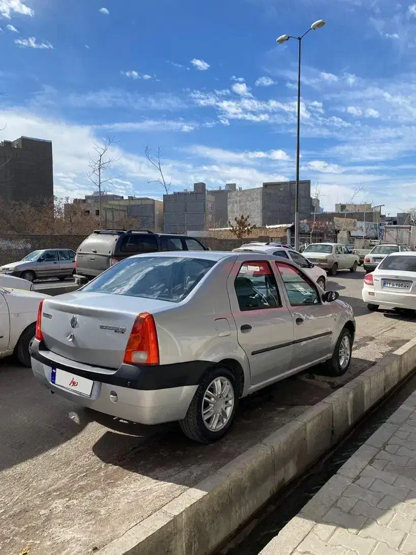 ال 90 E2 مدل 91|خودرو سواری و وانت|زنجان, |دیوار