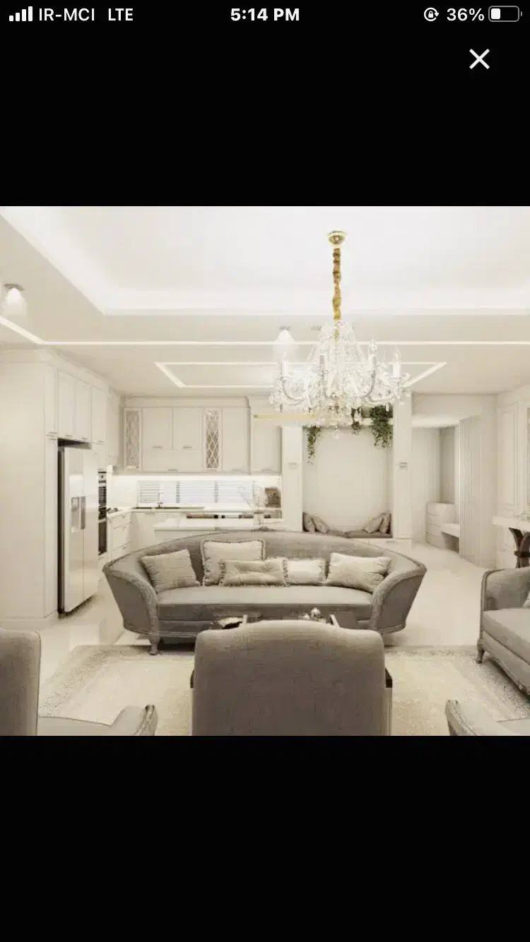 ۱۴۰ متری صفر حاشیه شریف فول تک واحدی|فروش آپارتمان|مشهد, شریف|دیوار