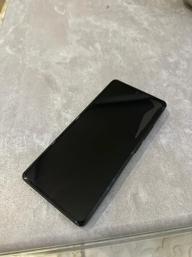 گوشی m6pro|موبایل|تهران, افسریه جنوبی|دیوار