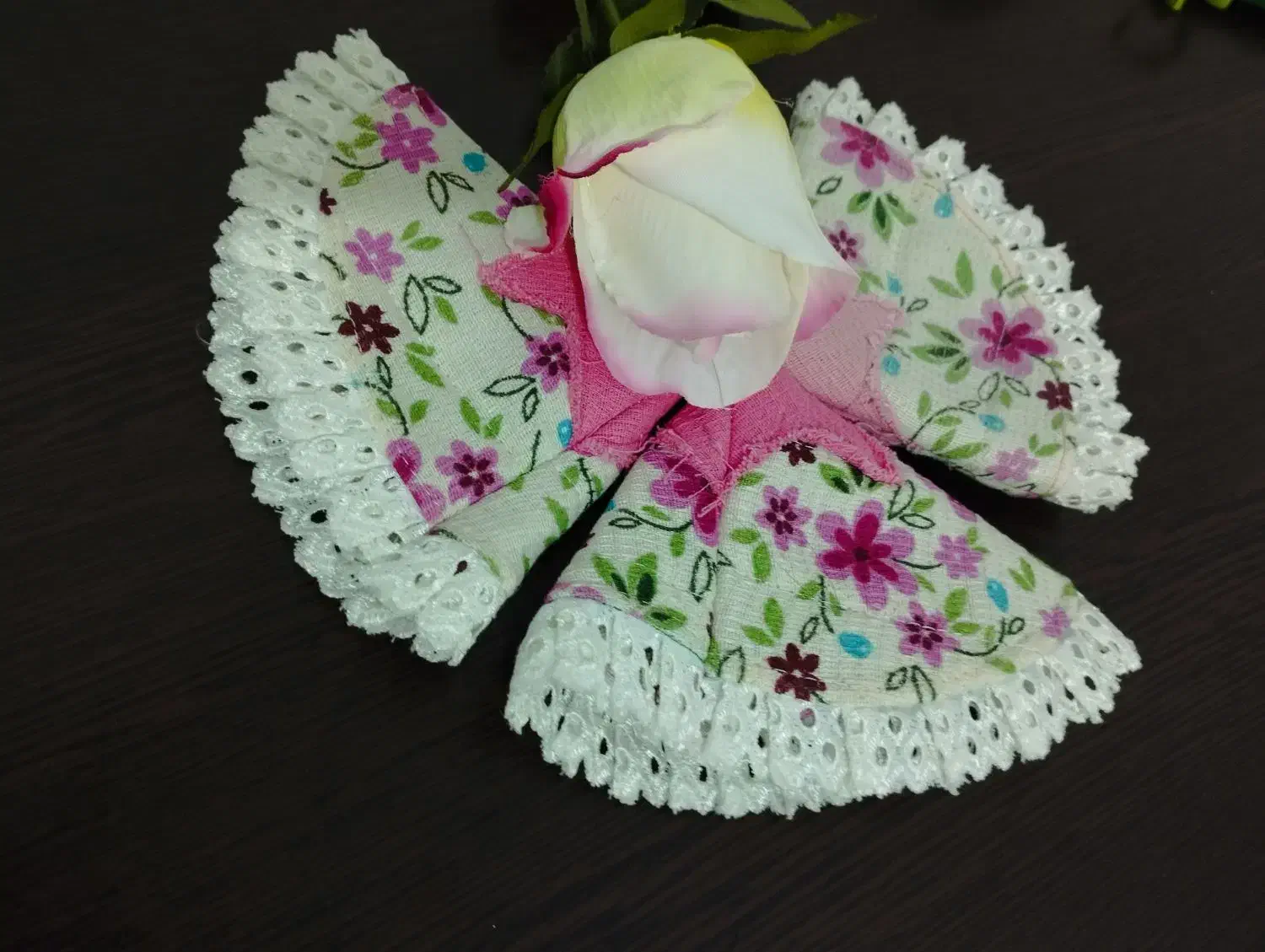 دستگیره آشپزخونه|سفره، حوله، دستمال آشپزخانه|جیرفت, |دیوار