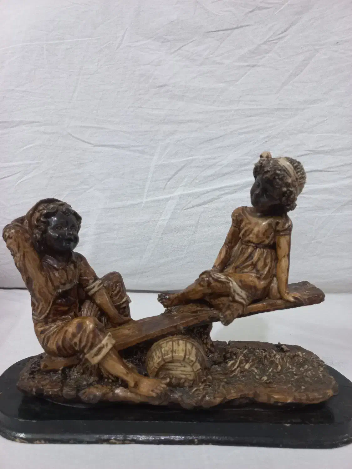 مجسمه|مجسمه، تندیس، ماکت|یزد, |دیوار