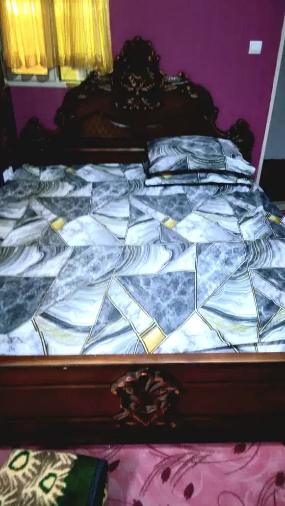 اجاره اپارتمان سویت خانه مبله|اجارهٔ کوتاهمدت آپارتمان و سوئیت|تهران, سلسبیل جنوبی|دیوار