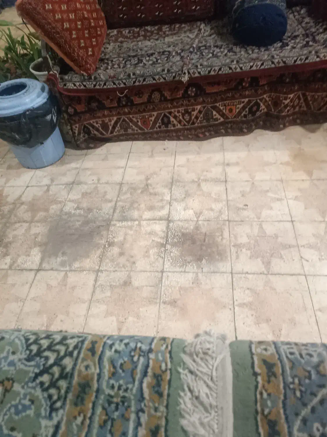 اشپز|استخدام خدمات فروشگاه و رستوران|کرمانشاه, |دیوار