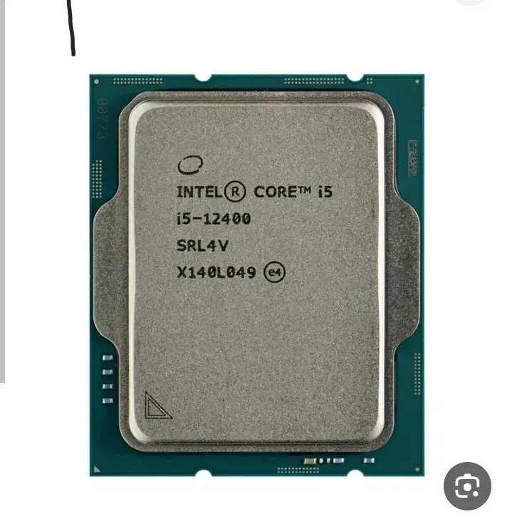 فروشی|قطعات و لوازم جانبی رایانه|لنجان, |دیوار