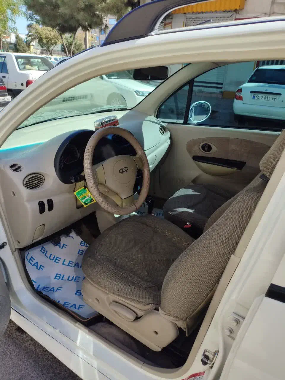 mvm110|خودرو سواری و وانت|مشهد, دانشجو|دیوار