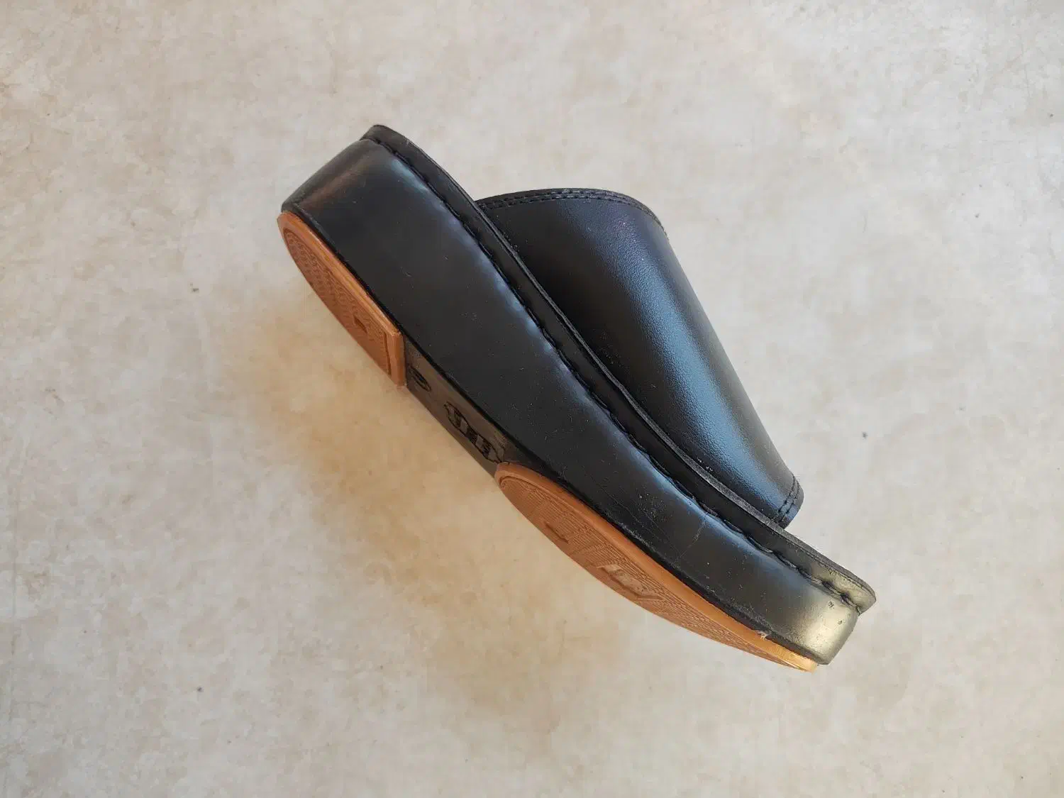 صندل عربی اصل|کیف، کفش، کمربند|خرم‌آباد, |دیوار