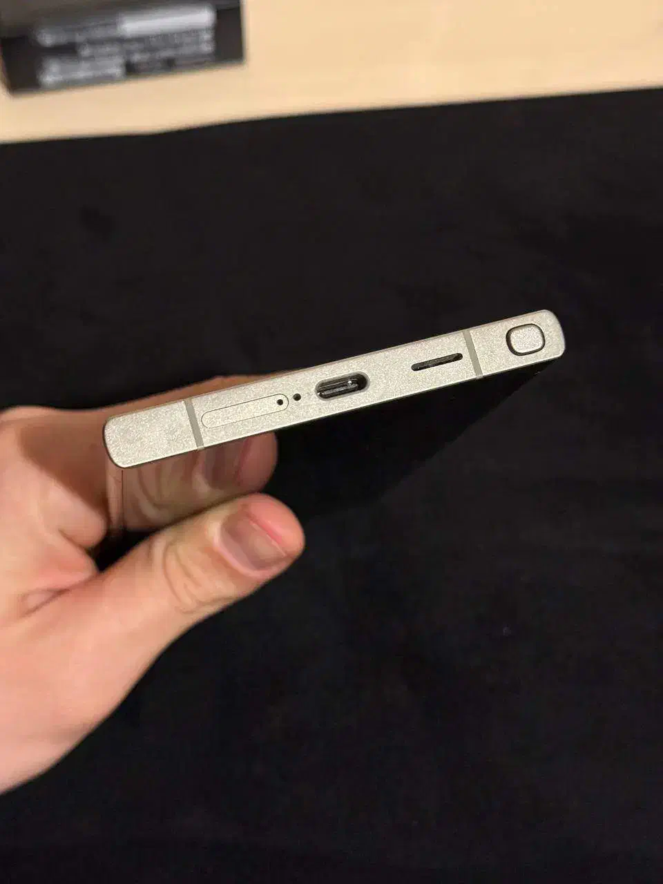 S24 ultra سامسونگ|موبایل|ساری, |دیوار