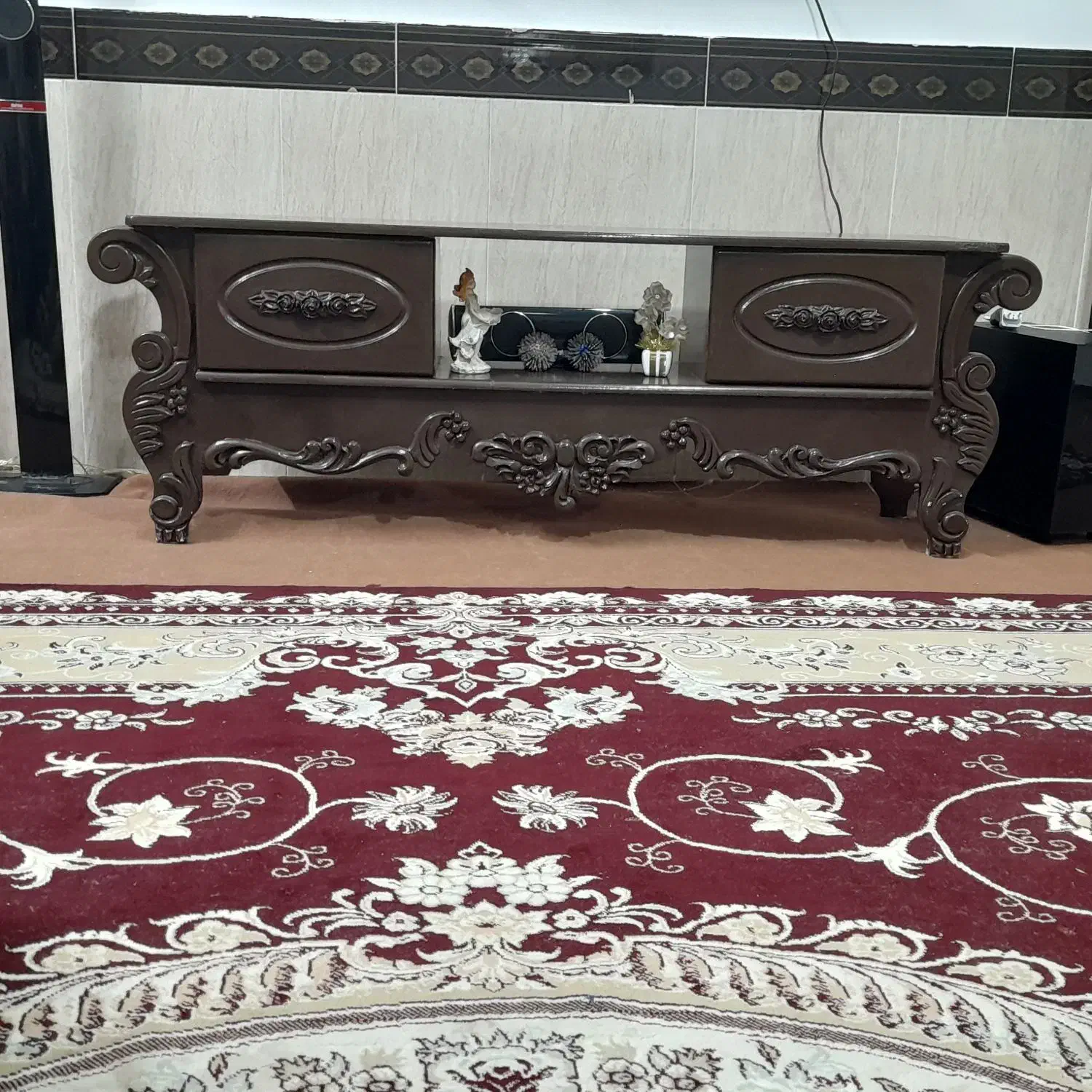 میزتلویزیون ۵۰۰|میز تلویزیون|چناران, |دیوار