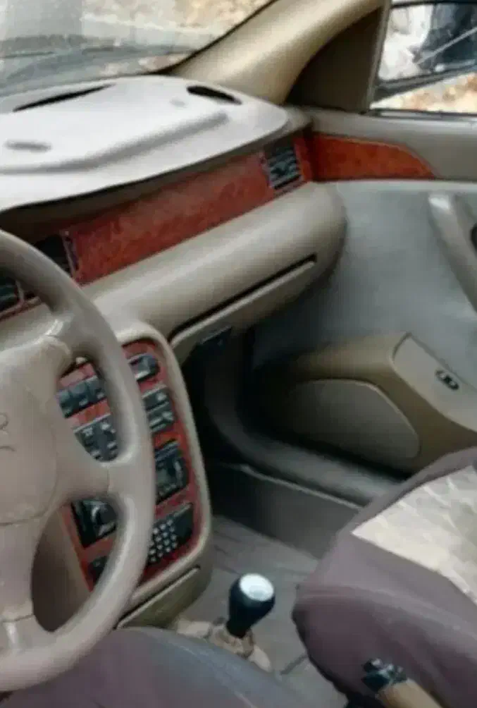 عروسک|خودرو سواری و وانت|دورود, |دیوار