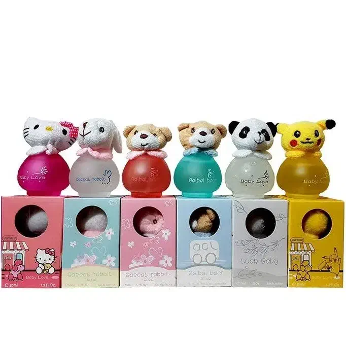 ادکلن کودک |اسباب و اثاث بچه|نورآباد, |دیوار