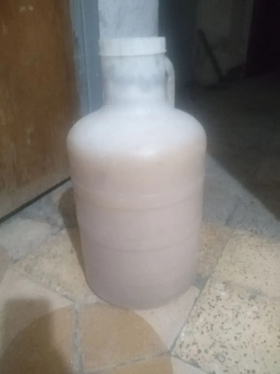 عسل کنار خالص|خوردنی و آشامیدنی|میمند, |دیوار