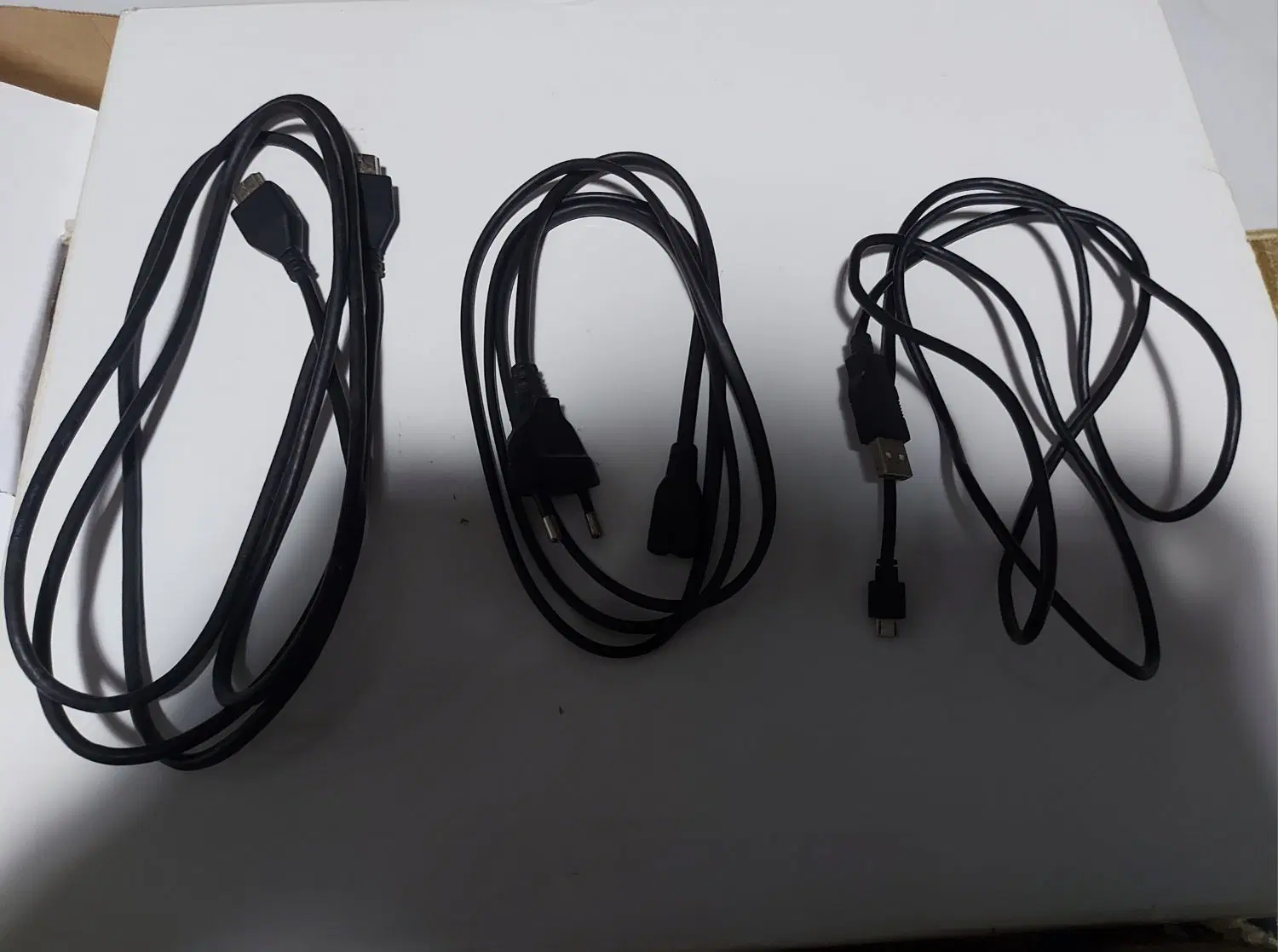 ps4 fat|کنسول، بازی ویدئویی و آنلاین|رشت, باهنر|دیوار