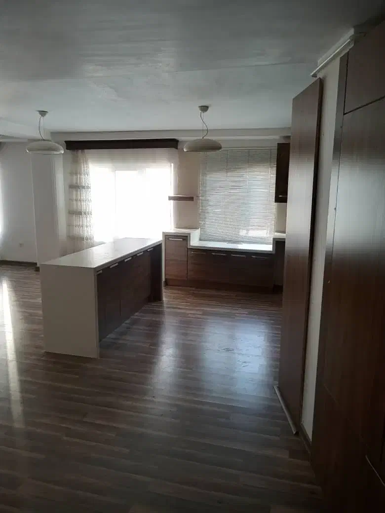 رهن فوری در جاده لیلا کوه|اجارهٔ آپارتمان|لنگرود, |دیوار