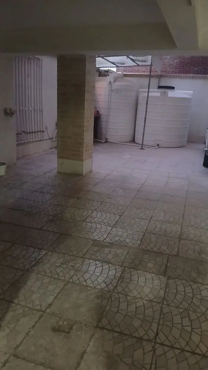 مسکن ملی// شهرک جهاد// وام تسویه|فروش آپارتمان|زاهدان, |دیوار