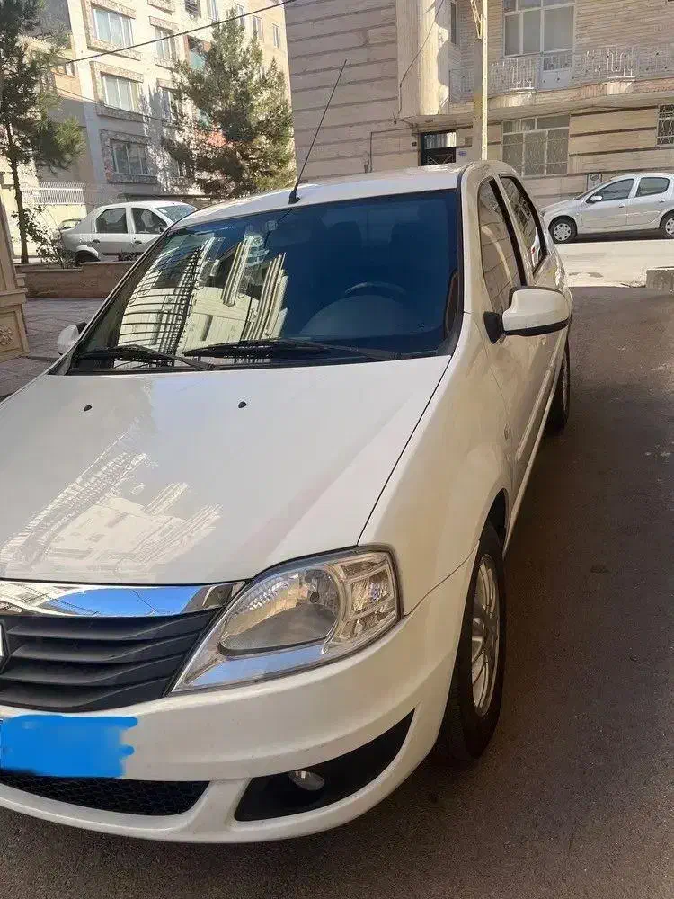 تندرپلاس اتوماتیک|خودرو سواری و وانت|قزوین, |دیوار