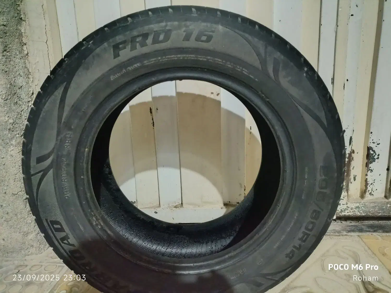 لاستیک دوچرخه|دوچرخه، اسکیت، اسکوتر|دورود, |دیوار