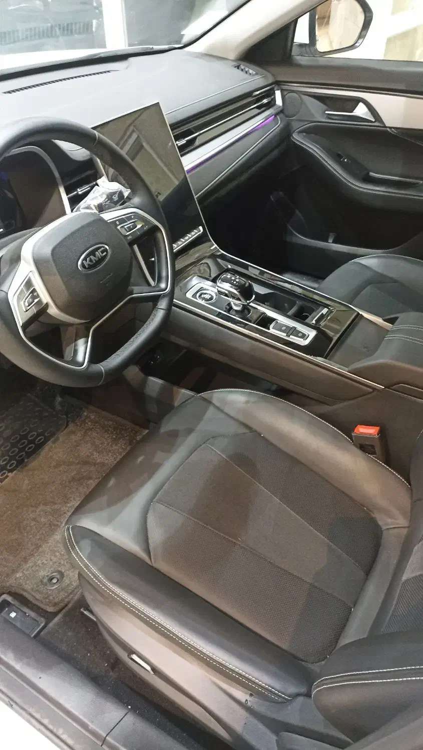 j7 مدل ۴۰۲ در حد خشک|خودرو سواری و وانت|لاهیجان, بازکیاگوراب|دیوار