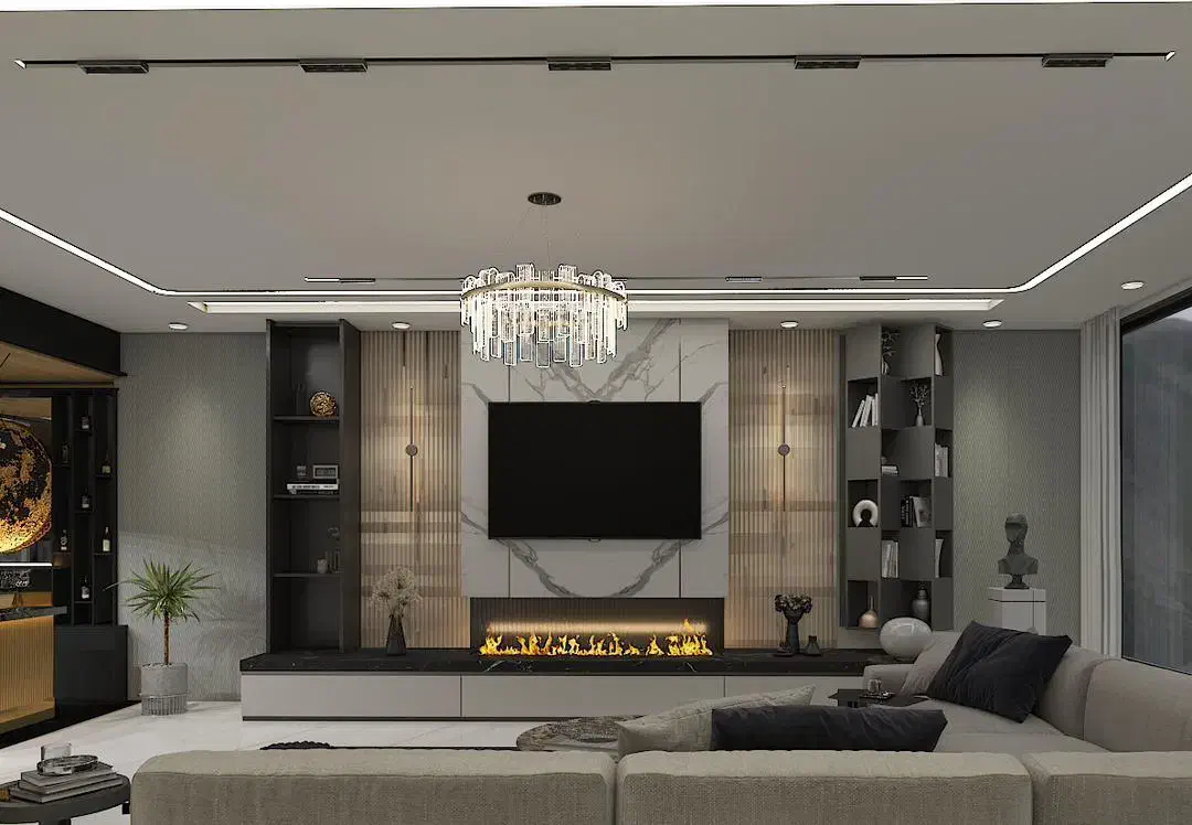 فرصت طلایی سرمایهگذاری در شمال کشور چابکسر|فروش آپارتمان|چابکسر, |دیوار