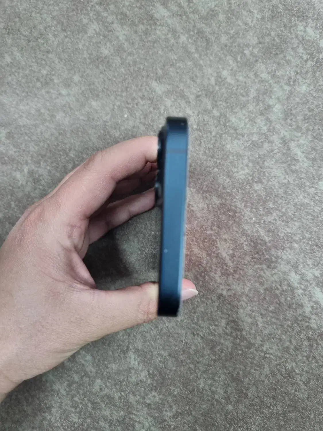 آیفون ۱۳،مشکی|موبایل|خرمآباد, |دیوار