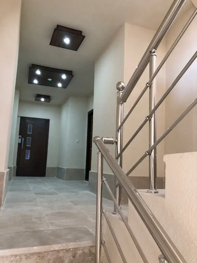 اجاره آپارتمان محتمع افلاک مسکن مهر ماهدشت|اجارهٔ آپارتمان|محمدشهر, شهرک پیام (مهرالبرز)|دیوار