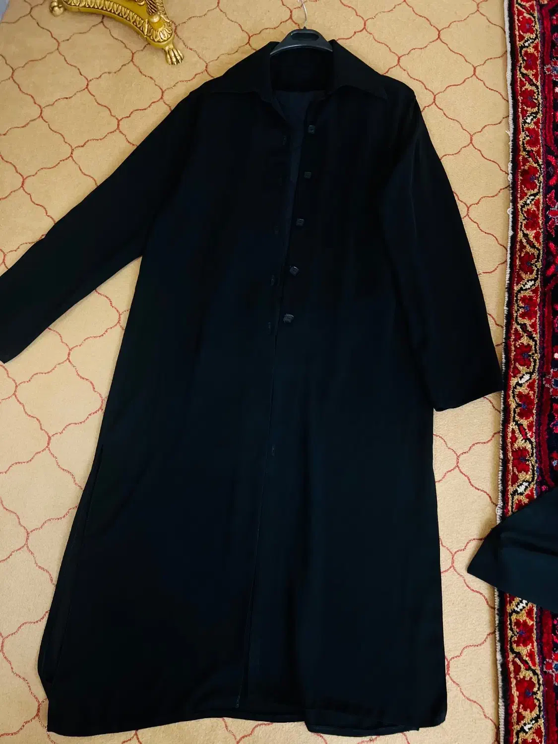 لباس|لباس|خواجه, |دیوار