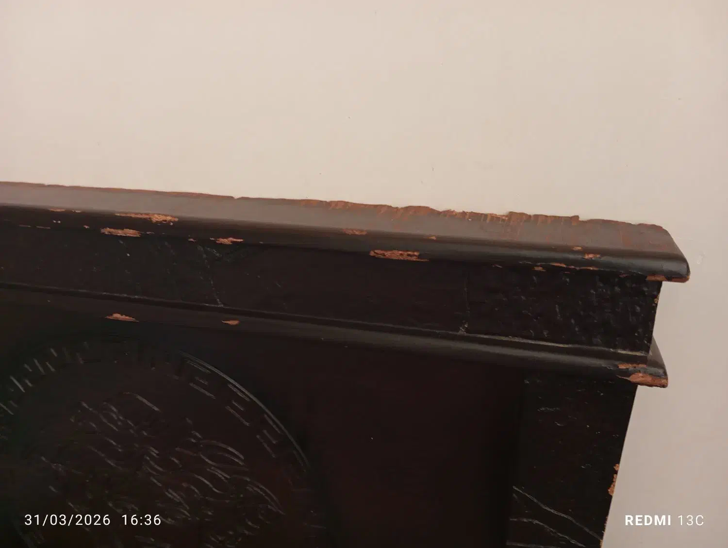 تخت|تخت و سرویس خواب|سبزوار, گلشن|دیوار