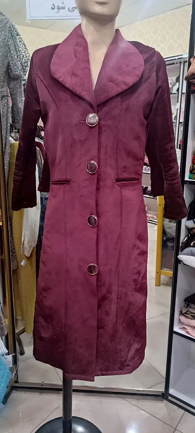 لباس خونگی فقط85 تومان|لباس|خرم‌آباد, |دیوار