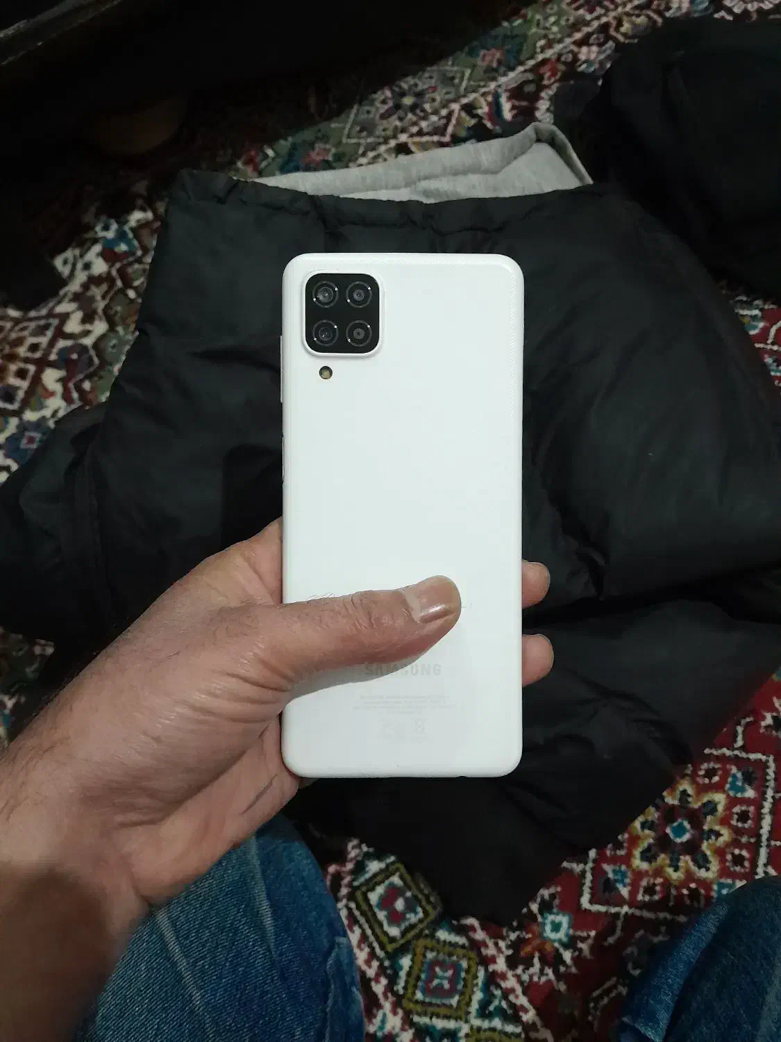 سامسونگ|موبایل|اردبیل, |دیوار