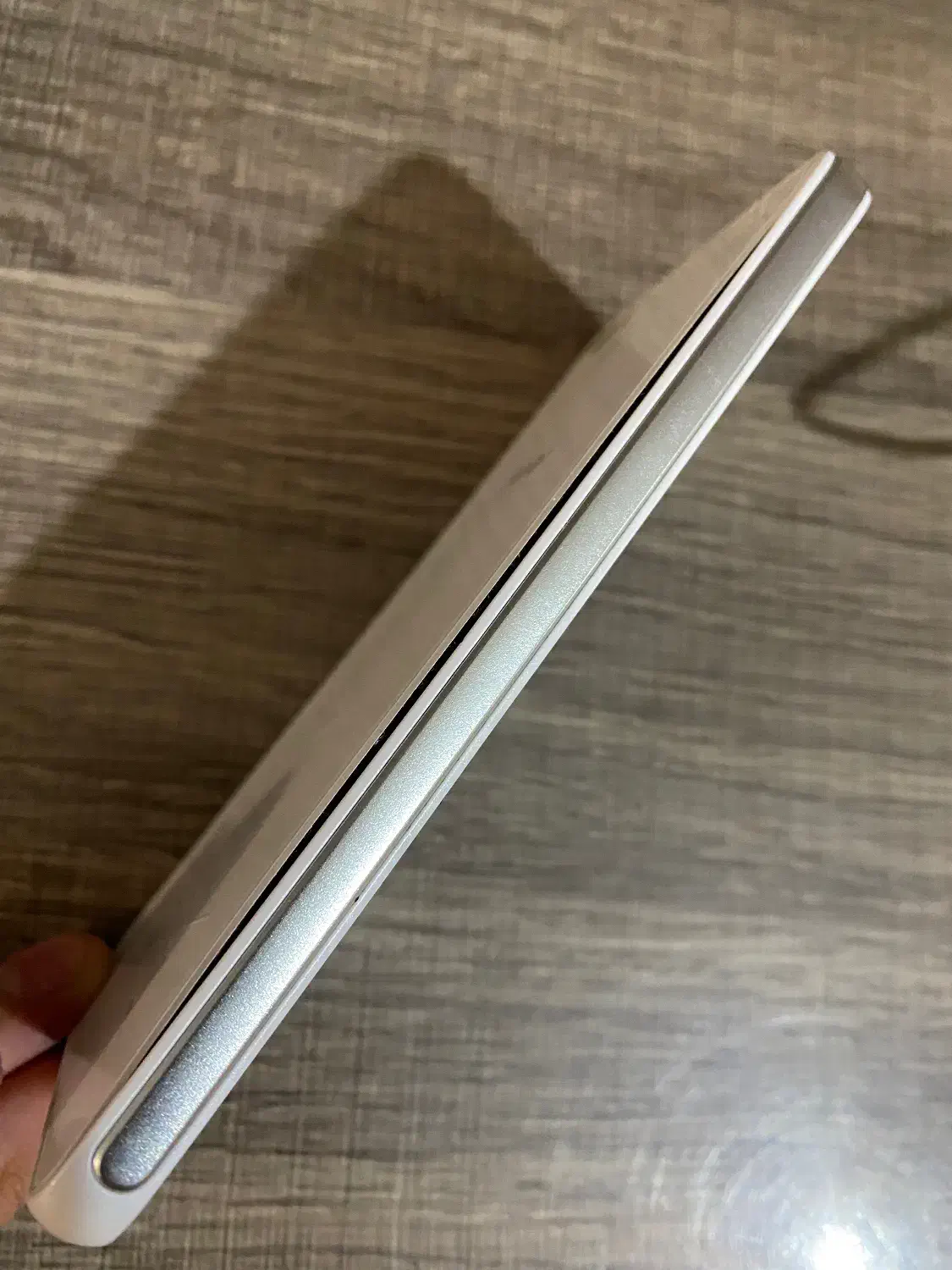 موبایل honor 6|موبایل|تهران, شهرآرا|دیوار