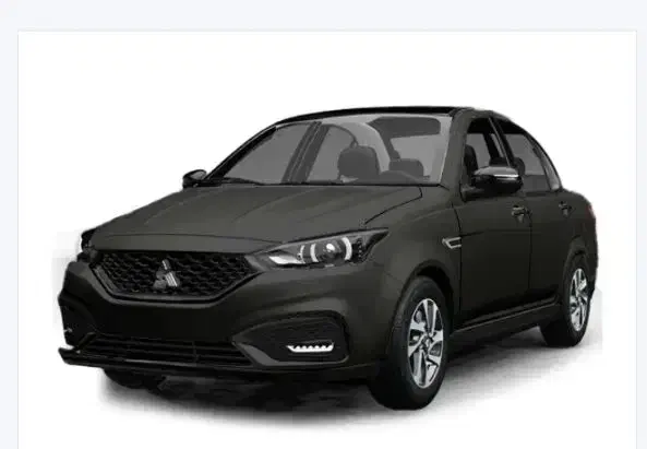 حواله سهند s|خودرو سواری و وانت|شهرکرد, |دیوار