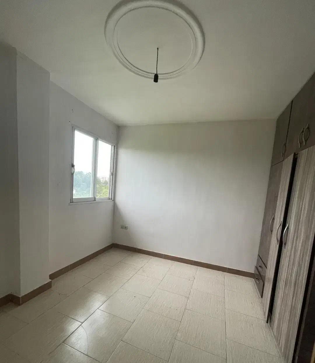 ۷۲ متر آپارتمان/ مرکز شهر|فروش آپارتمان|لاهیجان, کوی زمانی|دیوار