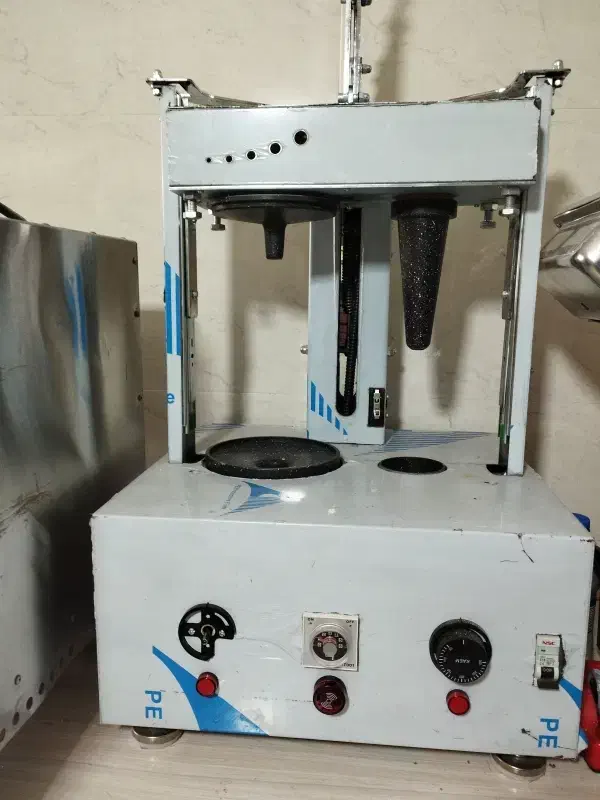 تجهیزات پیتزا|کافی‌شاپ و رستوران|هشترود, |دیوار