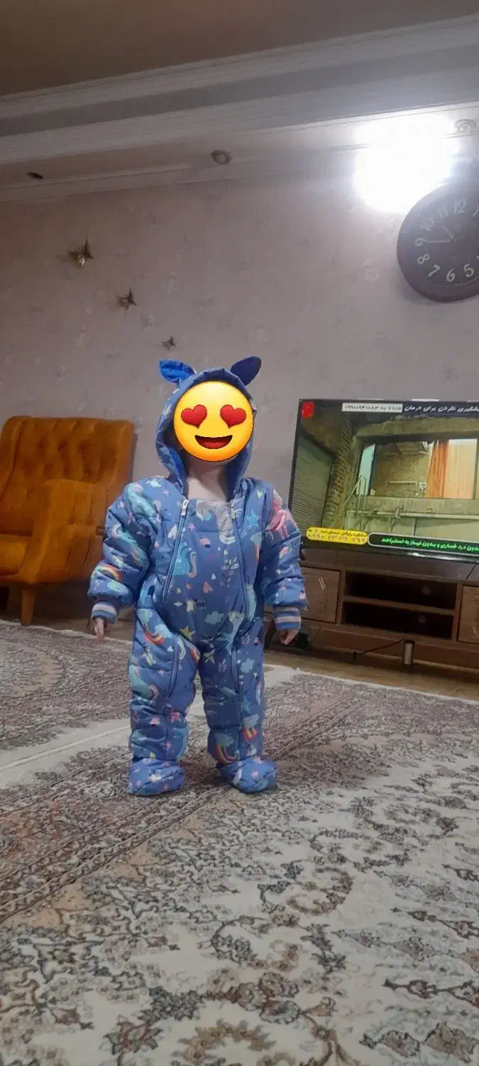 پتو پیچ|رختخواب، بالش، پتو|اراک, |دیوار