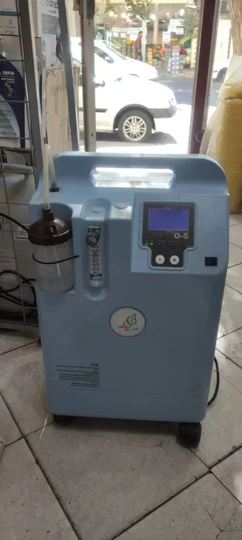 فروش و اجاره( تخت بیمارستان) تخت بیمارستانی|آرایشی، بهداشتی، درمانی|تبریز, |دیوار