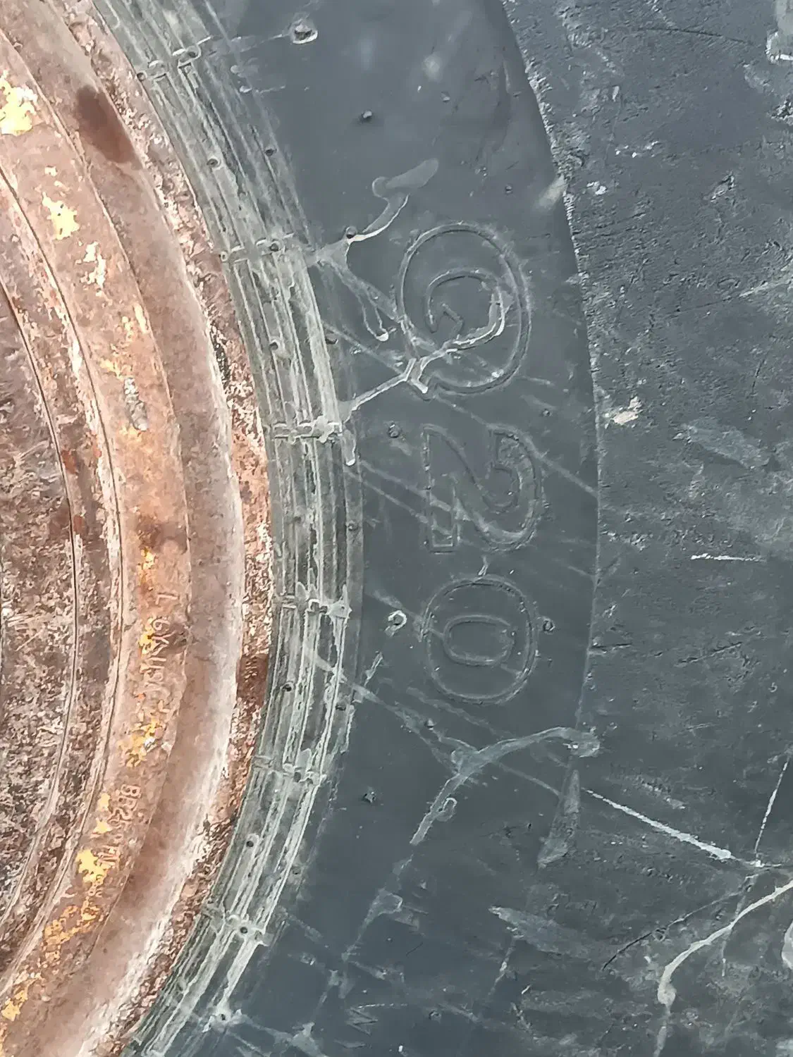 راننده بیل بکهو|استخدام حمل و نقل|کرمانشاه, |دیوار