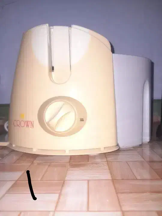 لوازم یدکی آبمیوه گیری|آبمیوهگیر و آبمرکباتگیر|تبریز, |دیوار