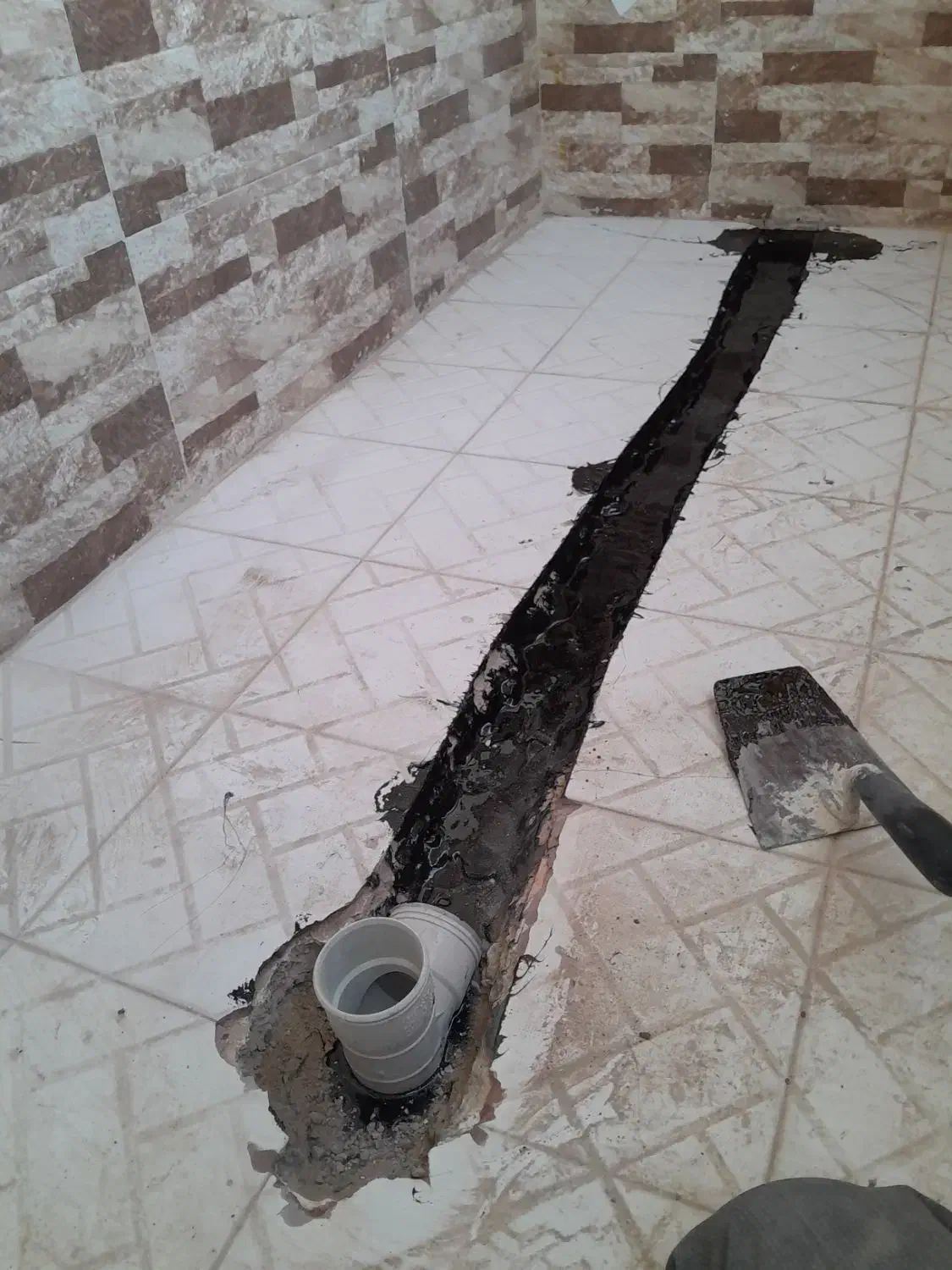 بنایی به شرط مهندسی|خدمات پیشه و مهارت|اصفهان, الهیه|دیوار