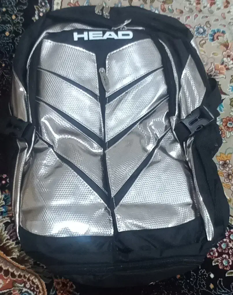 کیف ورزشی|کوهنوردی و کمپینگ|محمدیه-قزوین, |دیوار