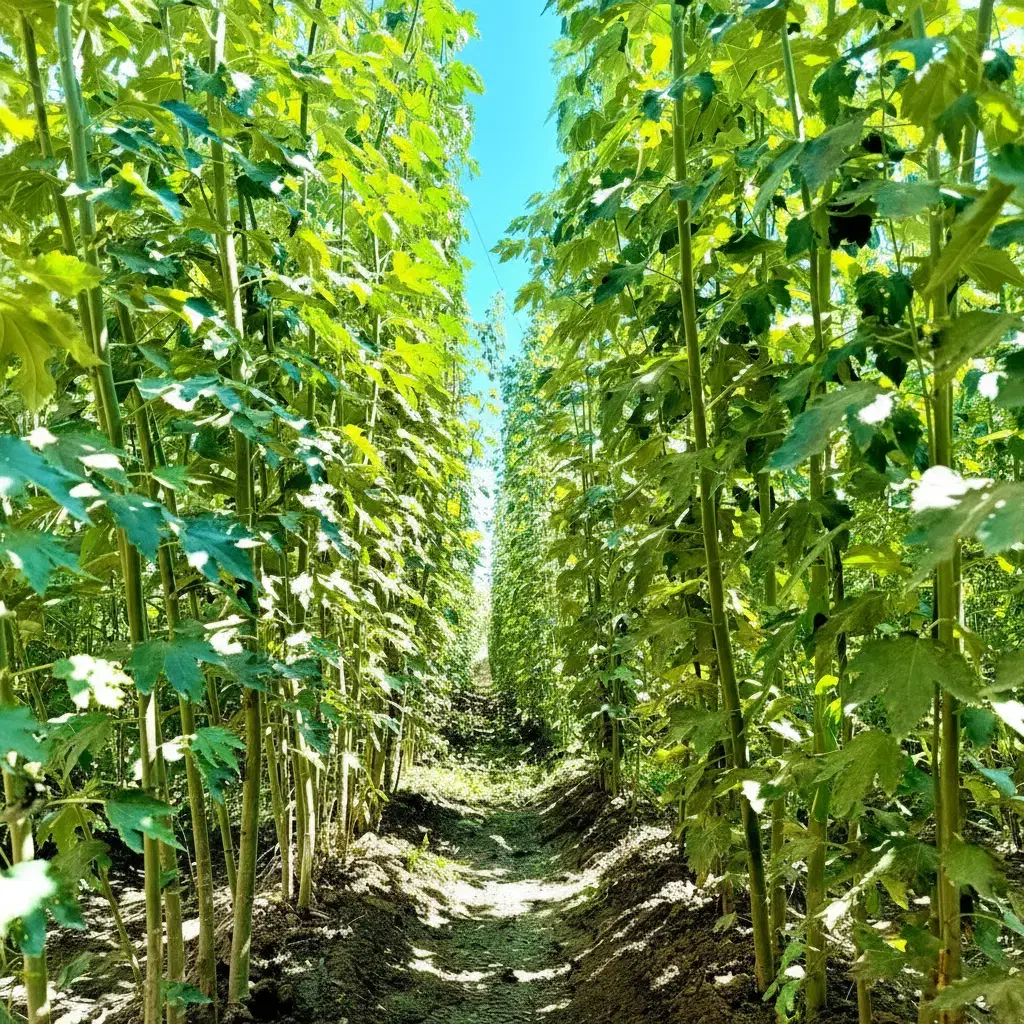 نــهــال بــادام ویژه بازار فروش تضمینی|خدمات باغبانی و درختکاری|کامیاران, |دیوار