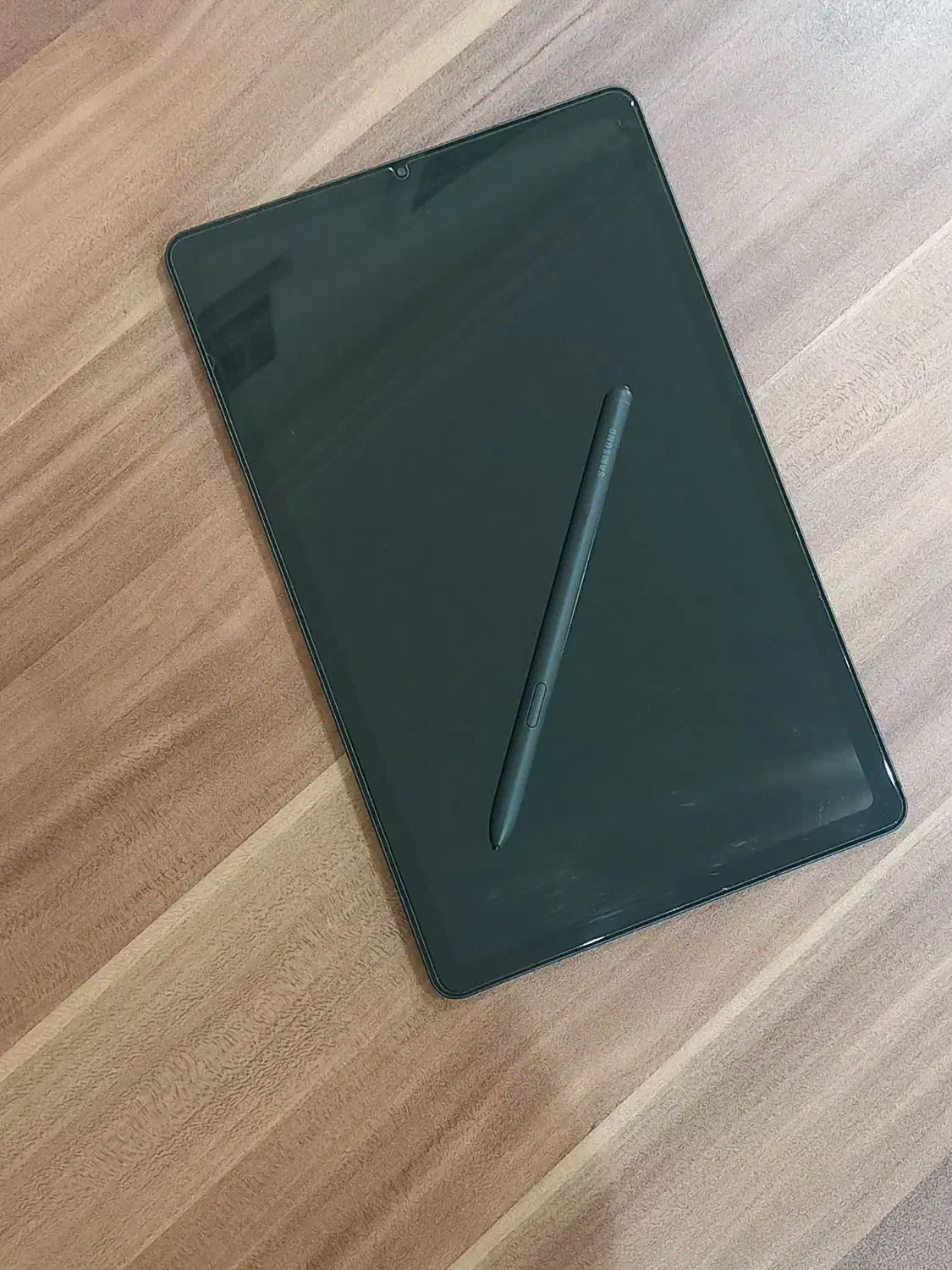 تبلت سامسونگ s6 lite|تبلت|تهران, دانشگاه شریف|دیوار