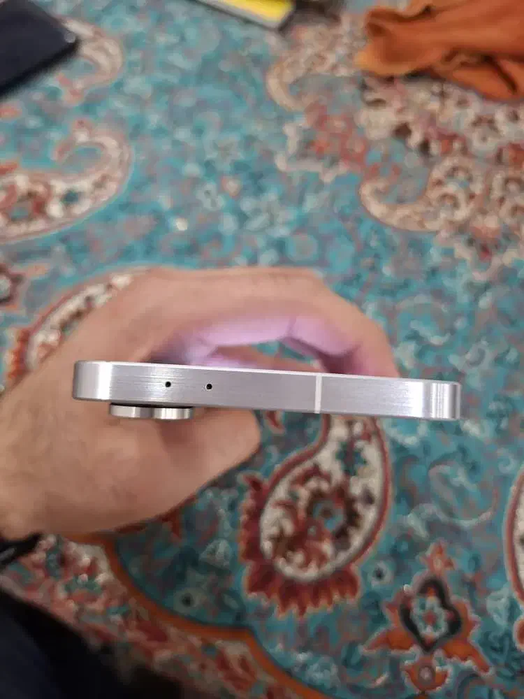 a56|موبایل|تهران, خواجه نظام الملک|دیوار