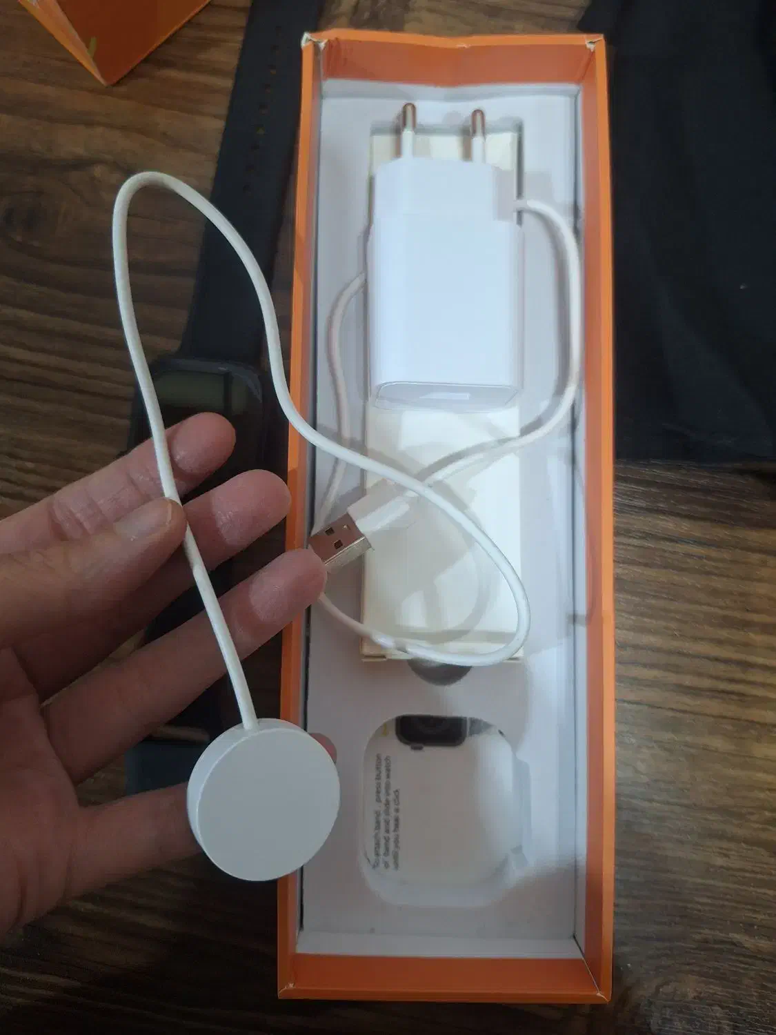 ساعت هوشمند|ساعت|سرخرود, |دیوار