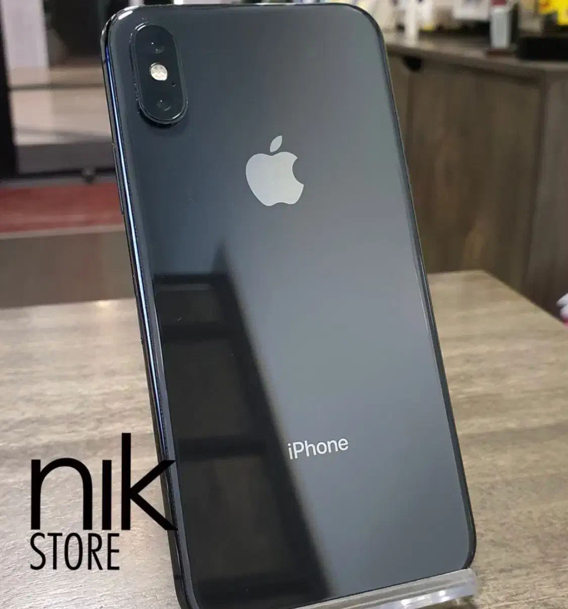 آیفون Xs|موبایل|شوشتر, |دیوار