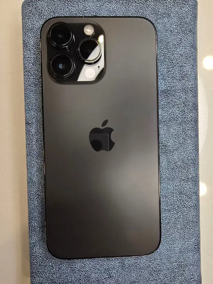 iphone 14 promax 256  با رجیستر|موبایل|همدان, |دیوار