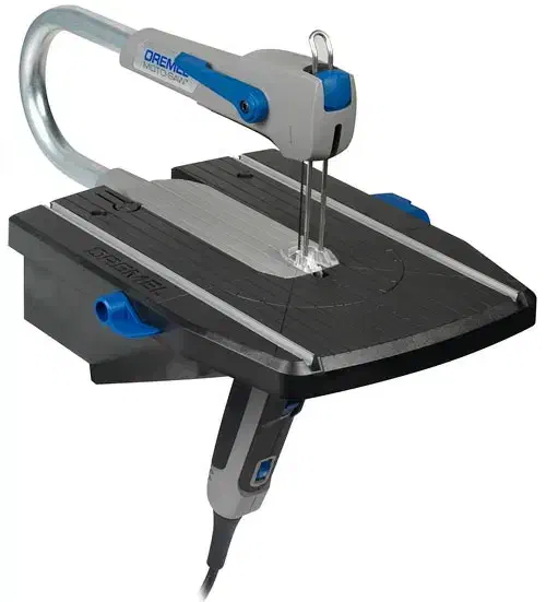 اَره مویی درمل|ابزارآلات|بندرعباس, |دیوار