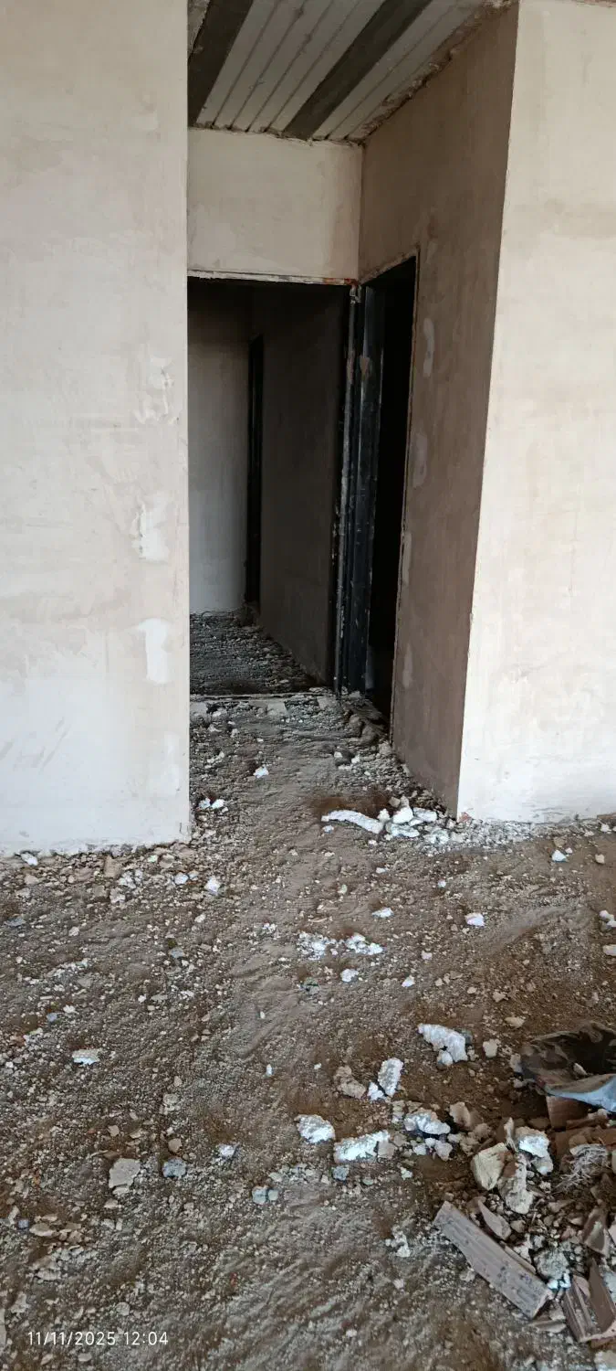 کارگر اتباع دایم با مدارک|استخدام معماری، عمران و ساختمانی|پاکدشت, پاکدشت (مامازند)|دیوار