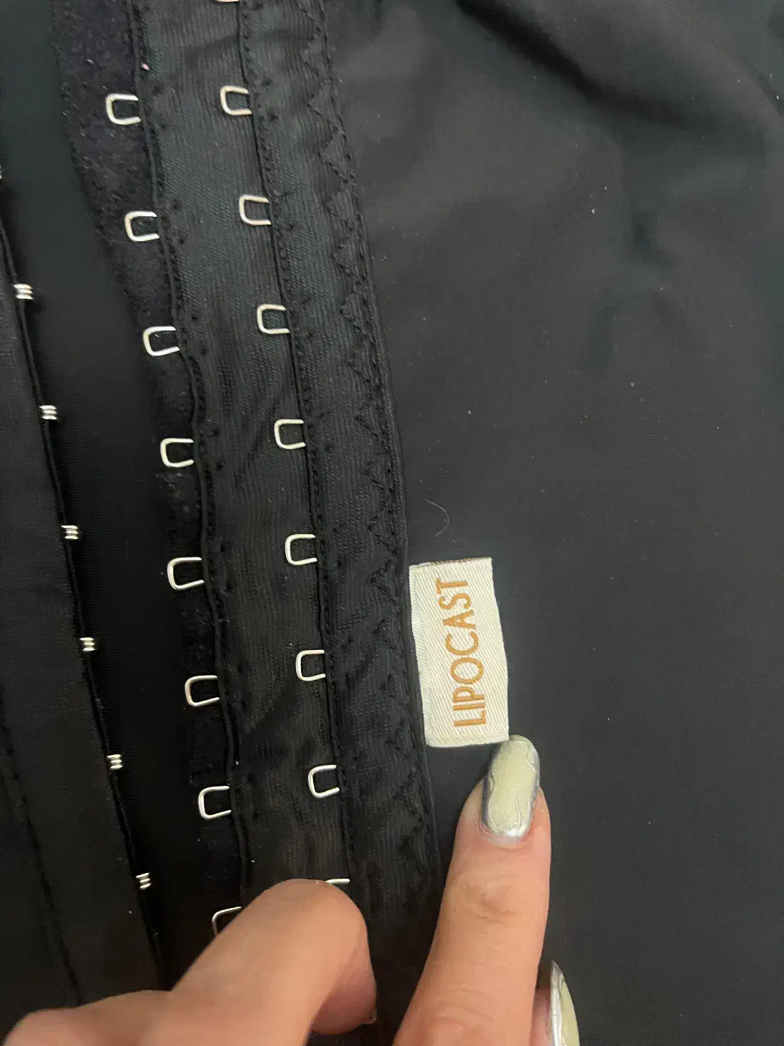 گن جمع کننده بدن|لباس|کرج, شهرک فهمیده|دیوار